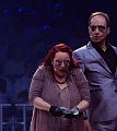 T-20170114-203550_IMG_1966-6 aaa